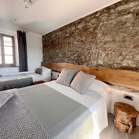 Historic Wine-stone House Dom wakacyjny *